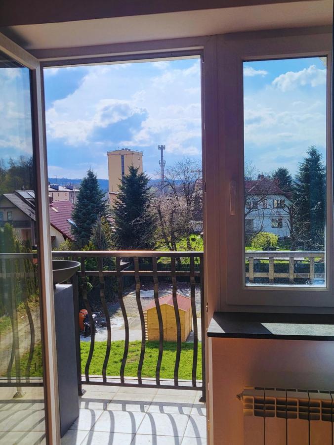 The Castle Suites & Apartment - Free Parking - (Adults Only) Красков Екстериор снимка