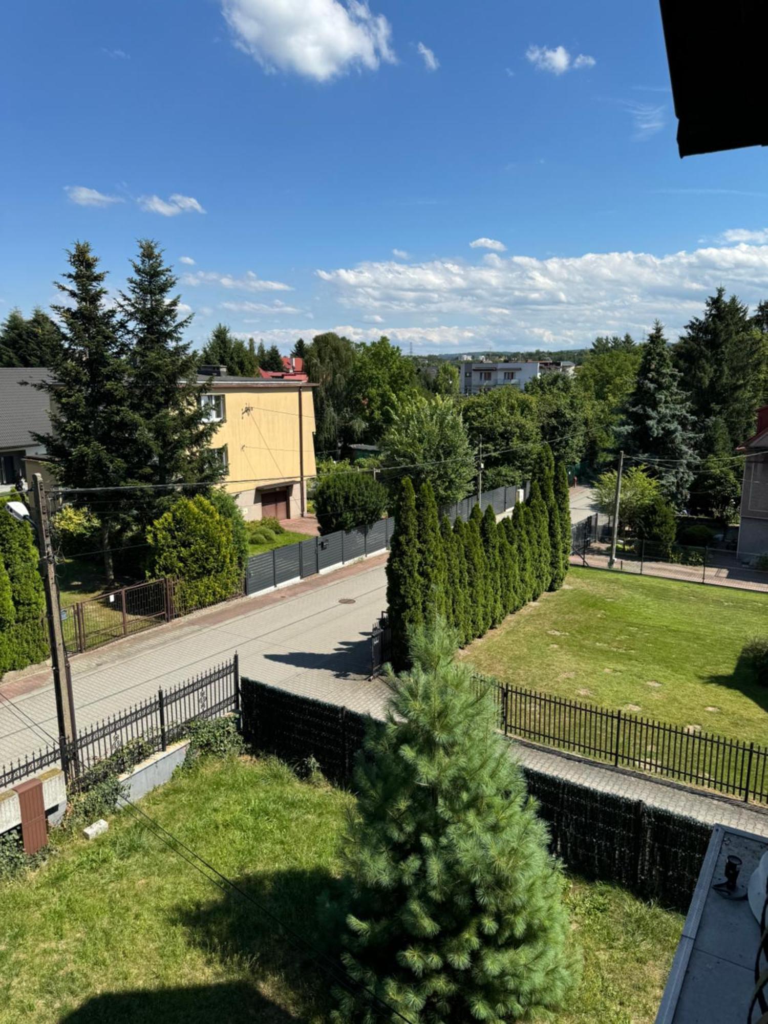 The Castle Suites & Apartment - Free Parking - (Adults Only) Красков Екстериор снимка